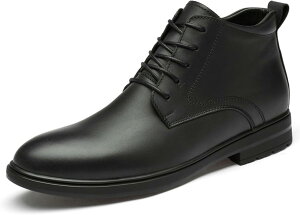 [Nu[c V[gu[c 28.0cm {At Y {v ҂ݏグ 傫TCY [XAbv U[ H ~ y ϖՐ ~ K  COh jp ʋ oCN