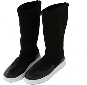 Ou[c ؂ւ `CiV[Y Y vC Wbv ؂ւ oCNu[c ҂ݏグ H~t nCJbg h΍ ~ ϋv  n ʋ ʊw EhgD 