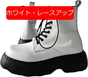 `FV[u[c Xb| Y {vf ~hJbg lߒp  gUP3cm oCNu[c [XAbv ~ Xg[g COh AEghAV[Y d o