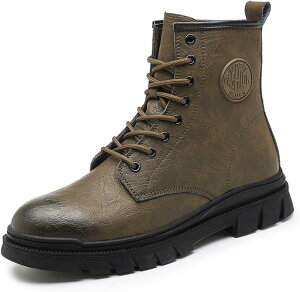 Y U[ V[gu[c ҂ݏグ [Nu[c {v Hp ~ łH nCJbg JWAu[c h΍ RtH[g y ʋC Vv oR gx I[goC