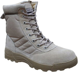 gbLOu[c t@Xi[ neBOV[Y Y ^NeBJu[c  XEF[h H~C h jp }Ee AEghA oCN SC oCN SWATdl