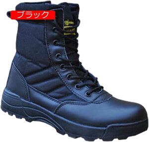 gbLOu[c t@Xi[ neBOV[Y Y ^NeBJu[c  XEF[h H~C h jp }Ee AEghA oCN SC oCN SWATdl