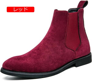 rWlXu[c XG[h 29.0cm TChSA `FV[u[c Y Xb| [q[ 傫 lGp ϋv r RtH[g x[VbN amC j d oCN c[O