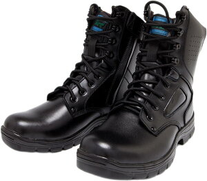 Robgu[c Y ToQ[ u[c ^NeBJu[c ҂ݏグ TCY WOu[c oRC Hp EB^[ mXbv jp AEghA gbLO oCN s