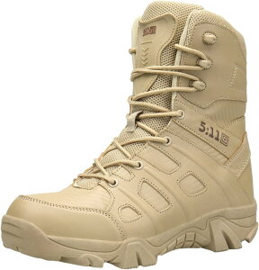 gbLOu[c nCJbg 28.5cm neBOV[Y Y ^NeBJu[c bV lߒp ϖՐ ʋC h fC[ }Ee AEghA oCNp 풅p SC