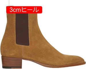 V[gu[c `FV[u[c Y XG[h {v TChSA gAbv H~t ~hJbg  ZC h΍ ~ ϋv  gx sp fC[ v[gD 