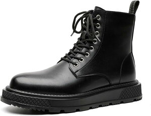 u[c Y V[g CfBOu[c ҂ݏグ Wbp[t [Nu[c tbg puU[ ~hJbg oCNu[c ~p H amC ނȂ ɂ gx ʋ