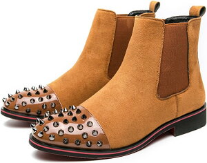 TChSAu[c xbg `FV[u[c 28.0cm pb`[N Yu[c kobN V[gu[c [q[ lG rWlX XEF[h E֗ ϋv r ~ Xg[g