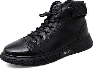 Y U[ V[gu[c [Nu[c {v ~p H N xN ҂ݏグ I[goCu[c h Ռz h΍ ~ JWA oR gx v[g ubN