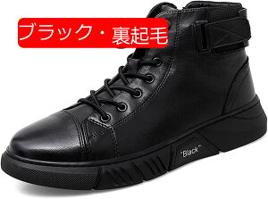 Y U[ V[gu[c [Nu[c {v ~p H N xN ҂ݏグ I[goCu[c h Ռz h΍ ~ JWA oR gx v[g ubN