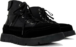 U[ V[gu[c  3cm Yu[c Wbp[t nCJbg {v Jbv H~C XEF[h pb`[N [XAbv mXbv Be[W jp gx 