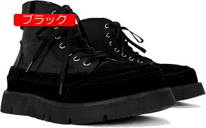 U[ V[gu[c  3cm Yu[c Wbp[t nCJbg {v Jbv H~C XEF[h pb`[N [XAbv mXbv Be[W jp gx 