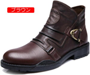 h[v u[c U[ GWjAu[c `FV[u[c Y TChSA xg ~hJbg EȒP tH~ r L ~J Be[W g vC d s nCLO