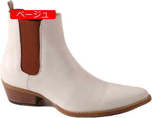 V[gu[c `FV[u[c Y {v XG[h TChSA H~t ~hJbg IV ZC h΍ h Vv nhCh JWA rWlX tH[} Ehg