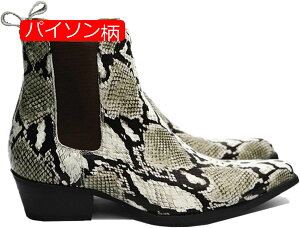 `FV[u[c pC\ Y V[gu[c vC ҂ݏグ [Nu[c H~ ~hJbg ZC ۉ v[gD ~ ϋv  C^A d ItBX ʋ ʊw 