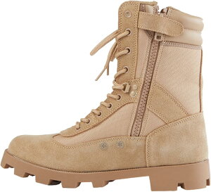 Y ~^[ 23.5-28.0cm ^NeBJu[c TChWbp[ ҂ݏグ Robgu[c XG[h Hp ~ SC y ~ Ռz h nCLO oCN gx