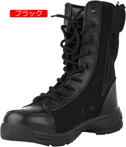 Robgu[c Y ToQ[ u[c ^NeBJu[c t@Xi[ ҂ݏグ nCJbg V[gu[c RC 傫 lG ϖՐ ʋC ₷ L jpC oR gx u