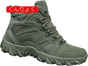 ^NeBJu[c 28.5cm Robgu[c V[gu[c Y Wbp[t Y ҂ݏグ nCJbg [Jbg Hp ~ ʋC ~ h ϖ ubN x[W gbL