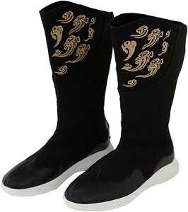 Y Ou[c ȌC `CiV[Y ؂ւ GXjbNu[c Wbv hJ _ U[ H~ nCJbg ZC h΍  h y L  ؕBep ʋ