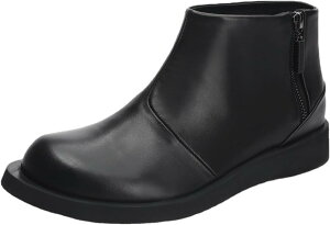 V[gu[c `FV[u[c Y 28.0cm TChWbv TChSA tbg lGp Cu[c rWlXV[Y ₷ g H IV tH[} r