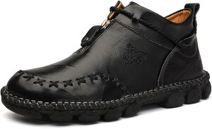 V[gu[c Yu[c 29.0cm {v  oCNu[c U[ t@Xi[ 傫 H ~ t Xj[J[ y Ռz h g ؍ AEghAV[Y nCLO ʋ