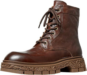 u[c Y V[g 5cm ҂ݏグ [Nu[c U[ nCJbg vC\[t {v  I[goCu[c ~p tH Ȃ re[W COh gx ʋ