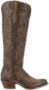 Ou[c G C WbL[u[c Y nu[c U[ TChWbv  g XNGAgD hJ tH~ h h 傫TCY  Cxg JWA AEghA R