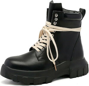 V[gu[c Yu[c 4cm TChWbv ҂ݏグ oCNu[c {v v lߒp JWAu[c K ϋv Snǂ ~J΍ Be[W amC nCLO