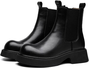 u[c rWlXV[Y `FV[u[c Y TChSA Cu[c [q[ JWAu[c E₷ H~C tH[} r L ؍t@bV [h ʋ ItBX