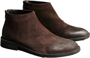 U[ `FV[u[c XEF[h Y V[gu[c rWlXV[Y {v Wbp[t H~C łH 炩 h E֗ g amC Vv ʋ ItBX