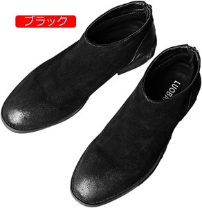 U[ `FV[u[c XEF[h Y V[gu[c rWlXV[Y {v Wbp[t H~C łH 炩 h E֗ g amC Vv ʋ ItBX