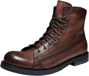 V[gu[c Y vC ҂ݏグ [Nu[c H~t oCNp ~hJbg gh ZC ł g ۉ  h x[VbN gx sp fC[ v[gD 傫