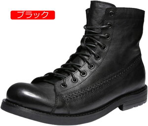 V[gu[c Y vC ҂ݏグ [Nu[c H~t oCNp ~hJbg gh ZC ł g ۉ  h x[VbN gx sp fC[ v[gD 傫