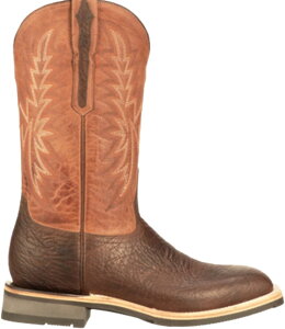 Ou[c G WbL[u[c Y nu[c C ؂ւ hJ EFX^u[c vC  ؍ AJW tH~ ~ 傫TCY [K A tH[} ItB