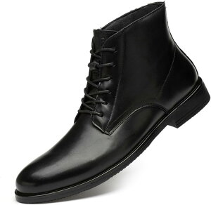 [Nu[c ~hJbg {v V[gu[c Y ҂ݏグ [XAbv t H {At JWAV[Y mXbv  COh fC[ jp gbLO c