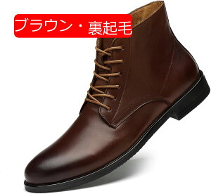 [Nu[c ~hJbg {v V[gu[c Y ҂ݏグ [XAbv t H {At JWAV[Y mXbv  COh fC[ jp gbLO c