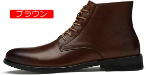 [Nu[c ~hJbg {v V[gu[c Y ҂ݏグ [XAbv t H {At JWAV[Y mXbv  COh fC[ jp gbLO c