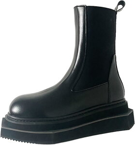 `FV[u[c V[gu[c Y Xb| TChSA rWlXV[Y fB[X XNGAgD Hp ~ ~ r am K tH[}  jp gx