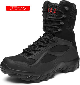 gbLOu[c 29.0cm neBOV[Y Y nCJbg 傫 ^NeBJu[c C tHp EB^[ K ϋv ʋC y o I[goC gx oR SC