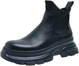 `FV[u[c U[ V[gu[c Y TChSA {v H~C y ϖՐ ~ RtH[g  g tH[} rWlXV[Y jpC  E