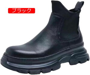 `FV[u[c U[ V[gu[c Y TChSA {v H~C y ϖՐ ~ RtH[g  g tH[} rWlXV[Y jpC  E