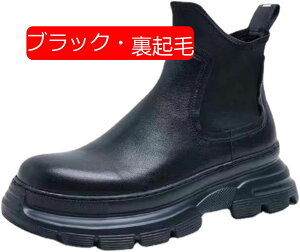 `FV[u[c U[ V[gu[c Y TChSA {v H~C y ϖՐ ~ RtH[g  g tH[} rWlXV[Y jpC  E