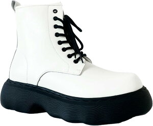 V[gu[c Yu[c ҂ݏグ  {v oCJ[u[c  v fB[X ~C tH ϋv Snǂ COh g ʋ nCLO c[O I[goC