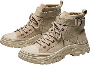 Robgu[c Y {v ToQ[ u[c ^NeBJu[c XG[h ҂ݏグ xg ~^[u[c N ToQ[u[c H~ ۉ ϖՐ ₷ g L AEg