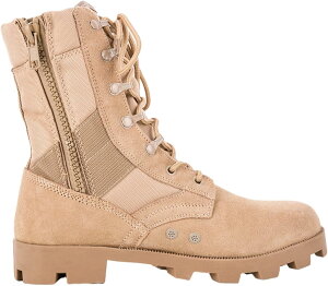 gbLOu[c 28.0cm neBOV[Y Y XEF[h TChWbp[ ^NeBJu[c C H~ ϖՐ ʋC h jp o I[goC gx SC