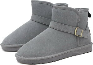 [gu[c Xm[u[c Y {A ~h Xm[V[Y V hC ɂ xgt ϋv h h h  ZC y C XG[h  AEghA JW