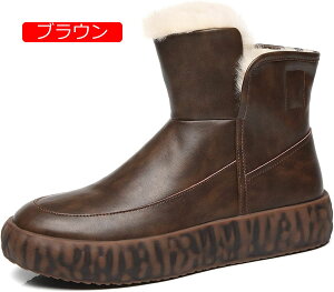 Y Xm[u[c [gu[c vC ~hJbg ~p {A K h΍ r h h ȌC ₷ ɂȂ ϋv  _炩 傫TCY pu[c ʋ ʊw oR