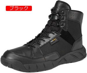 Y ~^[u[c LoX ҂ݏグ ^NeBJu[c ~ ƌC C ~hJbg h΍ hJ ~  x[VbN Q[ ^NeBJ ToQ[ gbLO o