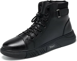 Y V[gu[c {v [XAbv [Nu[c H~ {A xg ~hJbg ZC h΍ v[gD ~ ϋv  IV Zn AJW Xg[g AEghA