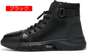 Y V[gu[c {v [XAbv [Nu[c H~ {A xg ~hJbg ZC h΍ v[gD ~ ϋv  IV Zn AJW Xg[g AEghA